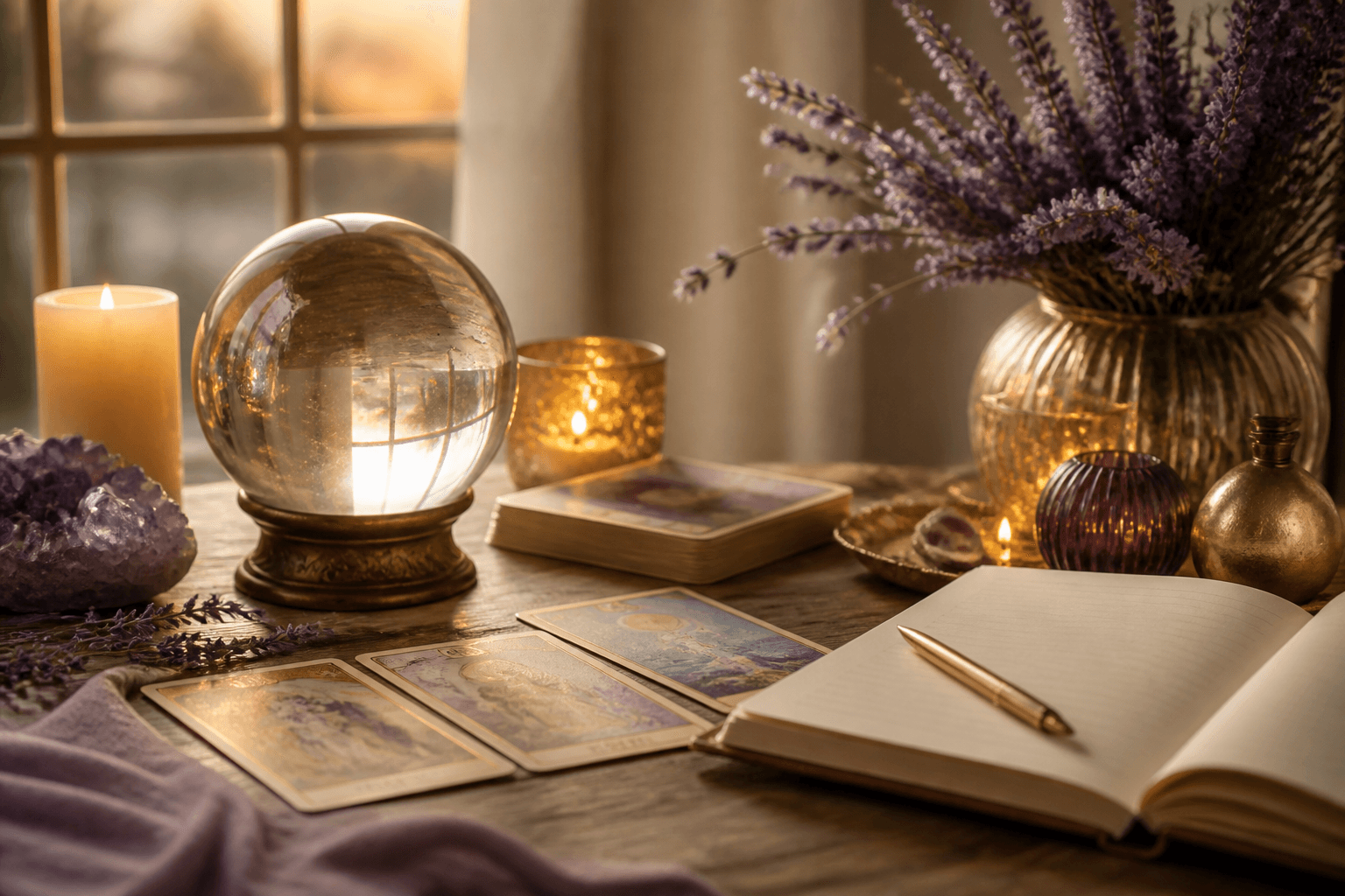 The Importance of Emotional Clarity: How to Cultivate Self-Reflection for Personal Growth