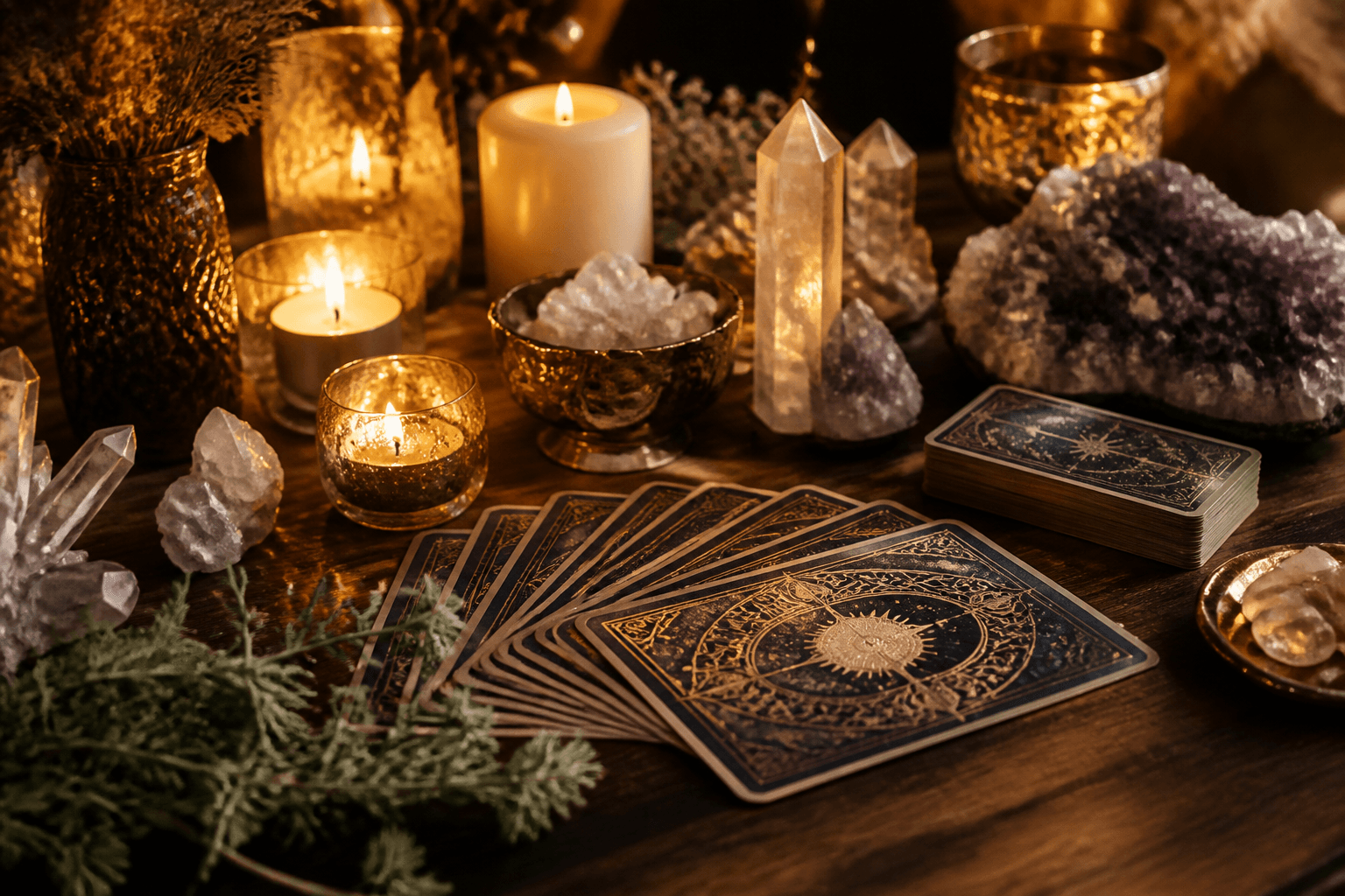 The Role of Spiritual Awareness in Personal Growth: Unlocking Your True Potential