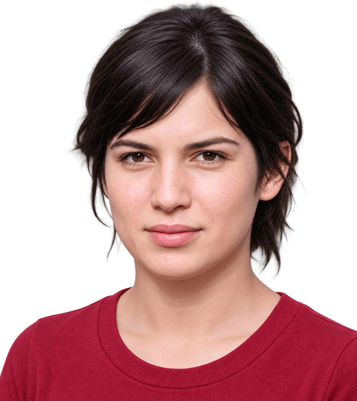 Jamina Astrologer